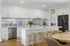 23 Fairbairn Avenue, Mount Martha, Vic 3934-Image