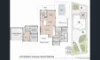 23 Fairbairn Avenue, Mount Martha, Vic 3934-Floorplan