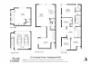 23 Fairbank Drive, Gledswood Hills, NSW 2557-Floorplan
