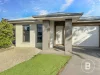 23 Fairbank Way, Bacchus Marsh, Vic 3340