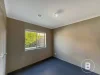 23 Fairbank Way, Bacchus Marsh, Vic 3340-Image