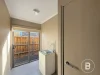 23 Fairbank Way, Bacchus Marsh, Vic 3340-Image
