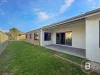 23 Fairbank Way, Bacchus Marsh, Vic 3340-Image
