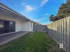 23 Fairbank Way, Bacchus Marsh, Vic 3340-Image