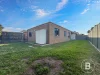 23 Fairbank Way, Bacchus Marsh, Vic 3340-Image