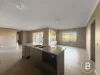 23 Fairbank Way, Bacchus Marsh, Vic 3340-Image