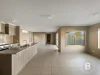 23 Fairbank Way, Bacchus Marsh, Vic 3340-Image