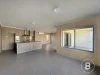 23 Fairbank Way, Bacchus Marsh, Vic 3340-Image