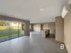 23 Fairbank Way, Bacchus Marsh, Vic 3340-Image