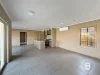 23 Fairbank Way, Bacchus Marsh, Vic 3340-Image