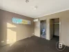 23 Fairbank Way, Bacchus Marsh, Vic 3340-Image