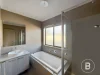 23 Fairbank Way, Bacchus Marsh, Vic 3340-Image