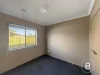 23 Fairbank Way, Bacchus Marsh, Vic 3340-Image