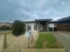 23 Fairbank Way, Maddingley, Vic 3340