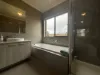 23 Fairbank Way, Maddingley, Vic 3340-Image