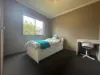 23 Fairbank Way, Maddingley, Vic 3340-Image