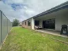 23 Fairbank Way, Maddingley, Vic 3340-Image