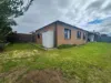 23 Fairbank Way, Maddingley, Vic 3340-Image