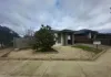 23 Fairbank Way, Maddingley, Vic 3340-Image