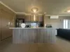 23 Fairbank Way, Maddingley, Vic 3340-Image
