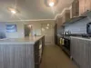 23 Fairbank Way, Maddingley, Vic 3340-Image