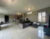 23 Fairbank Way, Maddingley, Vic 3340-Image
