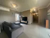 23 Fairbank Way, Maddingley, Vic 3340-Image