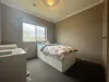 23 Fairbank Way, Maddingley, Vic 3340-Image