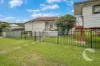 23 Fairview Avenue, Charlestown, NSW 2290