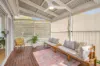 23 Fairview Avenue, Charlestown, NSW 2290-Image