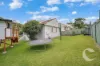 23 Fairview Avenue, Charlestown, NSW 2290-Image