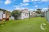 23 Fairview Avenue, Charlestown, NSW 2290-Image