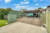 23 Fairview Avenue, Charlestown, NSW 2290-Image