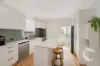 23 Fairview Avenue, Charlestown, NSW 2290-Image