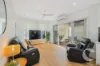23 Fairview Avenue, Charlestown, NSW 2290-Image