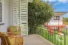 23 Fairview Avenue, Charlestown, NSW 2290-Image