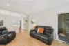 23 Fairview Avenue, Charlestown, NSW 2290-Image
