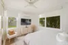 23 Fairview Avenue, Charlestown, NSW 2290-Image