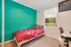 23 Fairview Avenue, Charlestown, NSW 2290-Image
