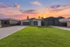 23 Fairweather Road, Cannonvale, Qld 4802