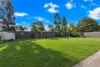 23 Fairweather Road, Cannonvale, Qld 4802-Image