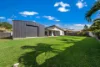 23 Fairweather Road, Cannonvale, Qld 4802-Image