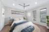 23 Fairweather Road, Cannonvale, Qld 4802-Image