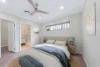 23 Fairweather Road, Cannonvale, Qld 4802-Image