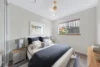 23 Fairweather Road, Cannonvale, Qld 4802-Image