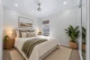 23 Fairweather Road, Cannonvale, Qld 4802-Image