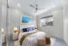 23 Fairweather Road, Cannonvale, Qld 4802-Image