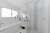 23 Fairweather Road, Cannonvale, Qld 4802-Image