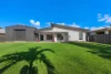 23 Fairweather Road, Cannonvale, Qld 4802-Image