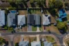 23 Fairweather Road, Cannonvale, Qld 4802-Image